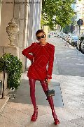Foto Immagine Rafaella Menicucci Xxl Transescort Milano 3311310618 - 118