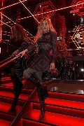 Foto Immagine Rafaella Menicucci Xxl Transescort Milano 3311310618 - 42