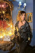Foto Immagine Rafaella Menicucci Xxl Transescort Milano 3311310618 - 1