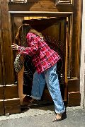 Foto Immagine Rafaella Menicucci Xxl Transescort Milano 3311310618 - 98
