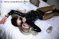 Foto Immagine Rafaella Menicucci Xxl Transescort Milano 3311310618 - 79