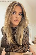 Foto Immagine Rafaella Menicucci Xxl Transescort Milano 3311310618 - 124