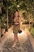 Foto Immagine Rafaella Menicucci Xxl Transescort Milano 3311310618 - 10