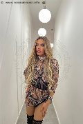 Foto Immagine Rafaella Menicucci Xxl Transescort Milano 3311310618 - 144