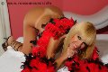 Foto Immagine Raffaella Erotika Escort Rieti 3891586656 - 7