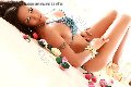 Foto Immagine Raissa Escort Forl 3713562639 - 10