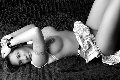 Foto Immagine Raissa Escort Forl 3713562639 - 13