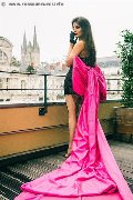 Foto Immagine Raissa Marques Trans Grenoble 0033688011145 - 39