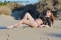 Foto Immagine Raissa Marques Trans Grenoble 0033688011145 - 101