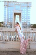 Foto Immagine Raissa Marques Trans Londra 00447448182067 - 86