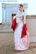 Foto Immagine Raissa Marques Trans Londra 00447448182067 - 80