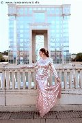 Foto Immagine Raissa Marques Trans Londra 00447448182067 - 87