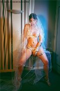 Foto Immagine Raissa Marques Transescort La Rochelle 0033688011145 - 49