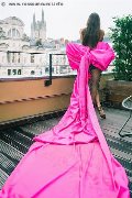 Foto Immagine Raissa Marques Transescort Londra 00447448182067 - 35