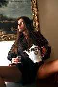 Foto Immagine Raissa Marques Transescort Londra 00447448182067 - 22