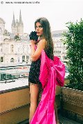 Foto Immagine Raissa Marques Transescort Londra 00447448182067 - 32
