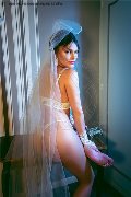Foto Immagine Raissa Marques Transescort Londra 00447448182067 - 41