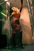 Foto Immagine Raissa Marques Transescort Londra 00447448182067 - 15