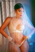Foto Immagine Raissa Marques Transescort Londra 00447448182067 - 48