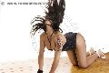 Foto Immagine Ramona Trans Montecatini Terme 3313143446 - 16