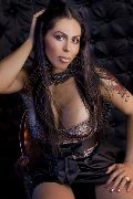 Foto Immagine Ramona Transescort Montecatini Terme 3313143446 - 14