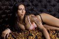 Foto Immagine Ramona Transescort Montecatini Terme 3313143446 - 18
