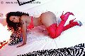 Foto Immagine Ramona Transescort Montecatini Terme 3313143446 - 41