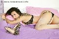 Foto Immagine Raphaela Martins Pornostar Trans Savona 3717753345 - 72