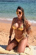 Foto Immagine Raphaela Martins Pornostar Trans Savona 3717753345 - 27