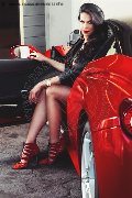 Foto Immagine Raphaella Ferrari Pornostar Trans Roma 3882413533 - 112