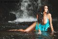 Foto Immagine Raphaella Ferrari Pornostar Transescort Roma 3882413533 - 123