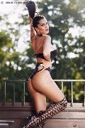 Foto Immagine Raphaella Ferrari Pornostar Transescort Roma 3882413533 - 89