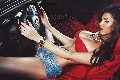 Foto Immagine Raphaella Ferrari Pornostar Transescort Roma 3882413533 - 80