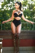 Foto Immagine Raphaella Ferrari Pornostar Transescort Roma 3882413533 - 92