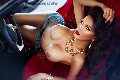 Foto Immagine Raphaella Ferrari Pornostar Transescort Roma 3882413533 - 86