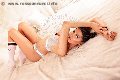 Foto Immagine Raphaella Ferrari Pornostar Transescort Roma 3882413533 - 58