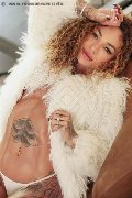Foto Immagine Ray Lopes Hott Escort Bergamo 3928289818 - 2