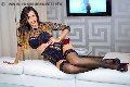 Foto Immagine Rayca Trans Berna 3485638746 - 303