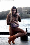 Foto Immagine Rayca Trans Berna 3485638746 - 279