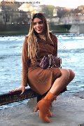 Foto Immagine Rayca Trans Berna 3485638746 - 278
