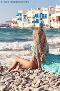 Foto Immagine Rayca Trans San Gallo 3485638746 - 195