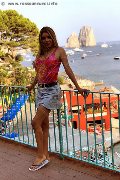 Foto Immagine Rayca Trans San Gallo 3485638746 - 169