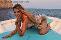 Foto Immagine Rayca Trans San Gallo 3485638746 - 166