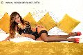 Foto Immagine Rayca Trans San Gallo 3485638746 - 314