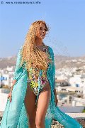Foto Immagine Rayca Trans San Gallo 3485638746 - 199
