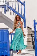 Foto Immagine Rayca Trans San Gallo 3485638746 - 193