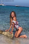 Foto Immagine Rayca Trans San Gallo 3485638746 - 188