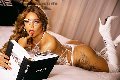 Foto Immagine Rayca Trans San Gallo 3485638746 - 53
