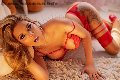 Foto Immagine Rayca Transescort Ginevra 3485638746 - 119