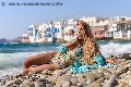 Foto Immagine Rayca Transescort San Gallo 3485638746 - 199